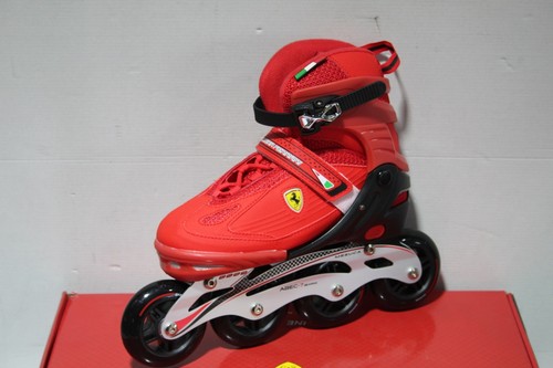Mesuca inline skates - mesuca,