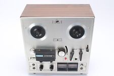 Akai 1722W Compact Stereo