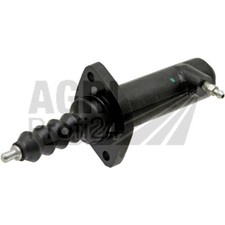 Nehmerzylinder Einfachkupplung