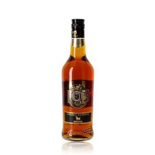 Osborne 103 solera reserva - osborne,