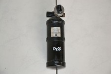 Ferrari 456 M GT Klima Filter DEHYDRATOR FILTER WITH PRESSURE 64799500