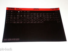 Microfich Ersatzteilkatalog Yamaha Quad YFM 700 RV Stand 10/2005