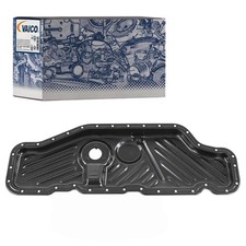 VAICO ÖLWANNE passend für