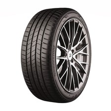 BRIDGESTONE Turanza T005AD Sommerreifen 285/40 R21 109W XL Reifen