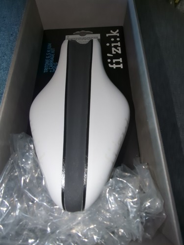 Tritone 6 5 - fi'zi:k,