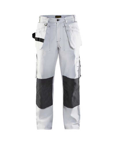 Blakläder bundhose - blakläder,