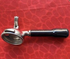 Org. BFC Siebträger Einzel