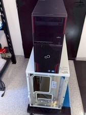 **215** Siemens YSIO FLC-RadFD
