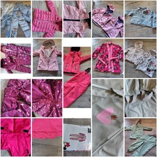 Mädchen bekleidungspaket - bekleidungspaket, gr