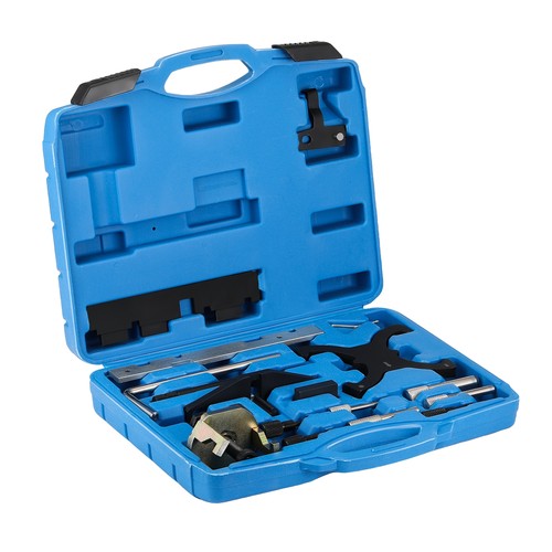Motor einstell werkzeug - einstell,