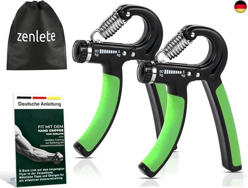 Zenlete profi fitness - profi,