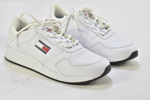 Tommy hilfiger herren - ,