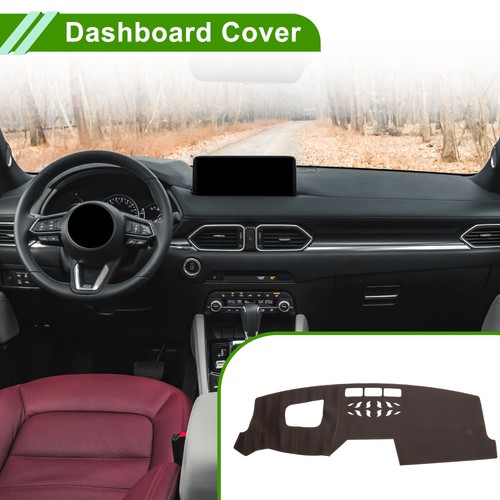 Dashboard abdeckung für - dashboard-abdeckung,