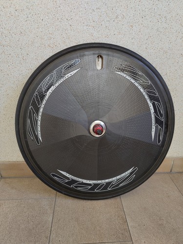 Scheibe zipp shimano - scheibe,