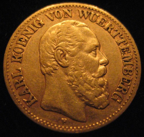 Mds deutsches reich - deutsches,