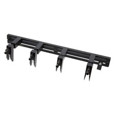 Spannwerkzeug für Uniair Multiair Modul 1.4 2.4 für Fiat Alfa Lancia Jeep Dodge