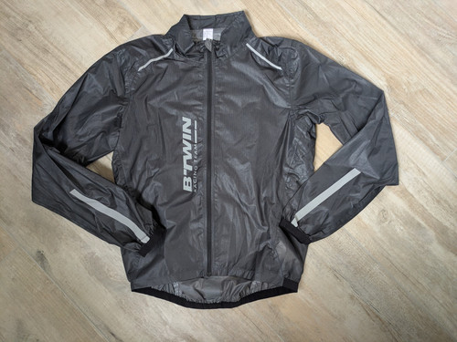 Ultralight rainprotect leichte - ultralight,