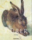 Albrecht dürer aquarelle - dürer.,