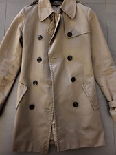 Tommy Hilfiger Trenchcoat S
