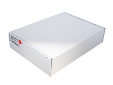 HELMHOLZ 700-884-MPI21 -MFS- 