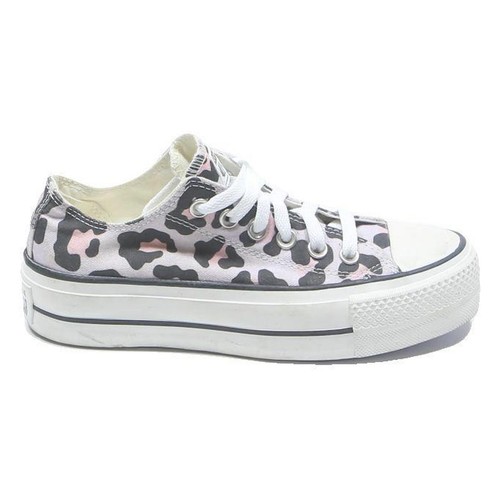 Converse chuck taylor damen - converse,