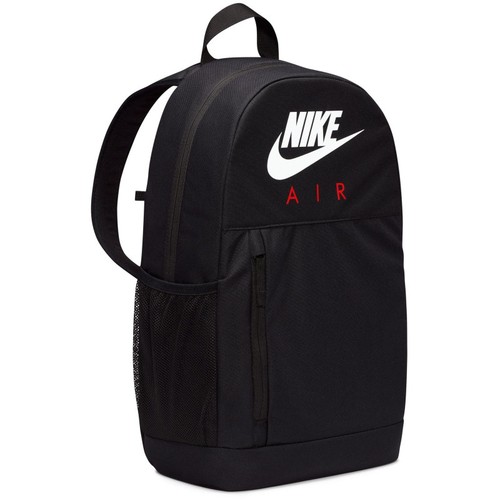 Nike elemental rucksack kinder - nike,