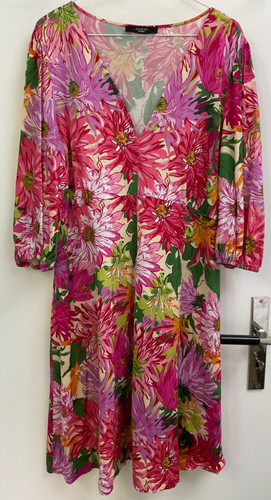 Max mara weekend kleid - max,