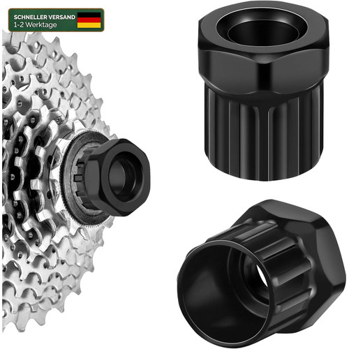 Fahrrad kassette werkzeug - fahrrad,
