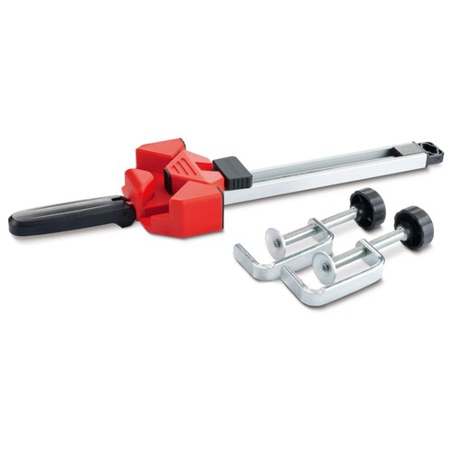 Winkelspanner winkelzwinge - winkelspanner,