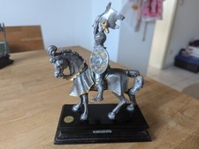 La Balestra Armatura Serie