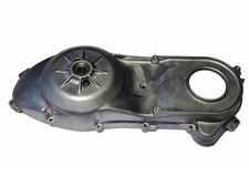 Variodeckel -PIAGGIO- Vespa