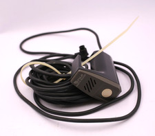 FUJI GX680 KABELAUSLÖSER 5