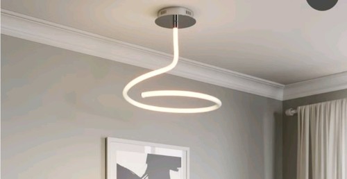 Designer lampe - designer,