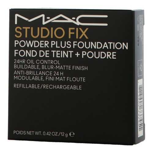 Mac studio fix - mac,