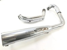 Kawasaki VN-15 VNT50A [1989] -