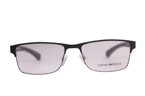 Emporio armani brillenfassung - emporio,