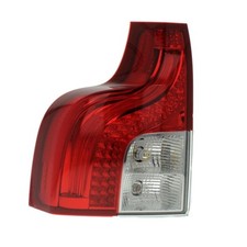 Heckleuchte HELLA 2SK011