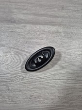 Mini R50 R53 Schalter