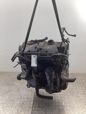 Motor AXR VW Polo IV (9N) 1.9