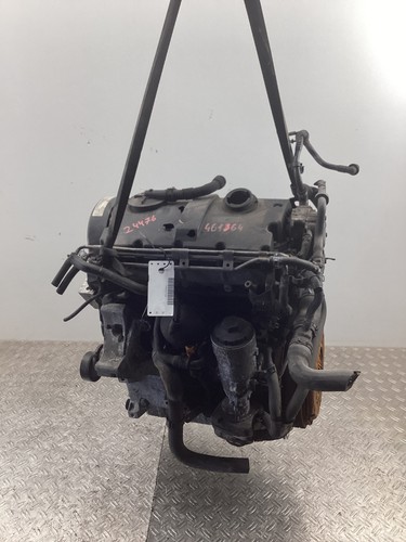 Polo motor ohne - polo,
