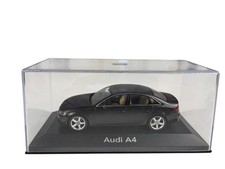 Modellauto Audi A4 - 1:43 -