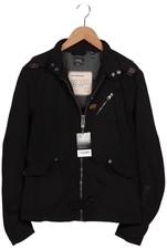G STAR RAW Jacke Damen Anorak