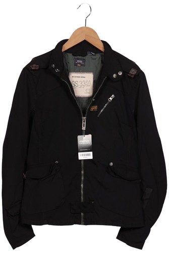 Star raw jacke damen - g, anorak