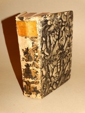 Krünitz Oeconomische Encyklopädie Bd 9 - Degen Destillieren 26 Kupferstiche 1776