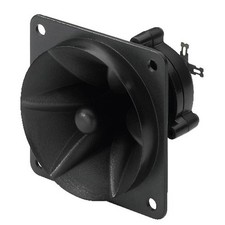Monacor MPT-001 Hochton-Piezo