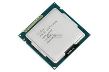 SR0PM INTEL CORE I5-3570K 4-CORE 3.40GHZ 6MB L3 CACHE 77W LGA1155