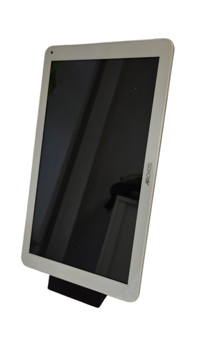 Archos tablet 101 xenon - tablet,