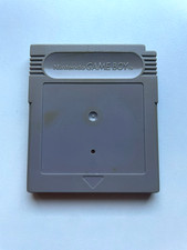 Tetris | Original Nintendo