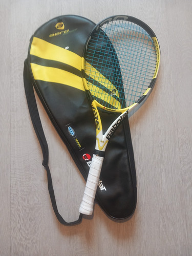 Babolat aero pro drive - aero,