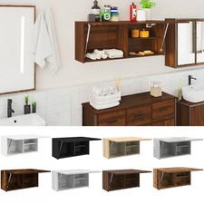 Hängeschrank Schrank Küchen